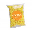 Gourmet Popcorn Single