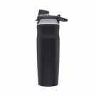 20 oz. Juno Water Bottle with Flip Lid