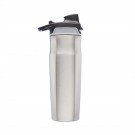 20 oz. Juno Water Bottle with Flip Lid