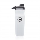 20 oz. Juno Water Bottle with Flip Lid