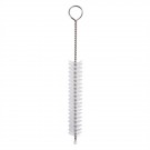 Collapsible Stainless Steel Straw Kit