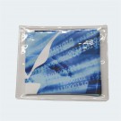 Large Microfiber Cloth