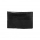 Large Microfiber Cloth