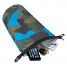 Camo Waterproof Dry Bag