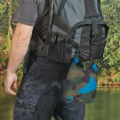 Camo Waterproof Dry Bag