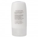 1 Oz. Moisturizing Body Lotion