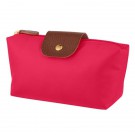 Cosmetic Vanity Bag