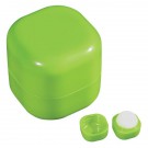 Lip Moisturizer Cube