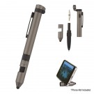 6-In-1 Quest Multi Tool Pen