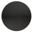 Full Color Round Mouse Pad