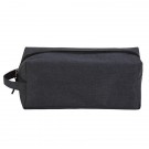 Heathered Dopp Kit