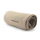 Fleece Blanket and Tumbler Combo Set