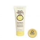 Sun Bum® 3 Oz. Cool Down Lotion