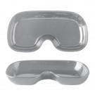 Catchall Ceramic Eyewear Tray