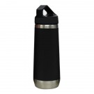 20 Oz. Hunter Stainless Steel Bottle