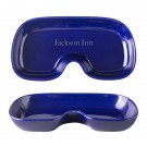 Catchall Ceramic Eyewear Tray