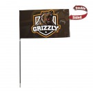 8' x 12' Spirit Flag Kit Double-Sided