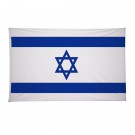 5' x 8' Religious Flags