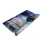 Headliner Replacement Banner (18 oz. Vinyl, Single-Sided)