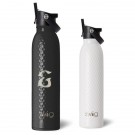 20 Oz. Swig Life™ Golf Stainless Steel Bottle