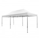 20' Premium Tent Kit (Unimprinted)