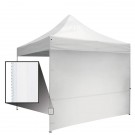 10' Tent Full Wall (Unimprinted)