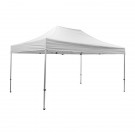 15' Premium Tent Kit (Unimprinted)