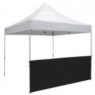 10' Standard Tent Half Wall Kit (Unimprinted)