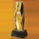 Gem Tower Award 10