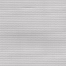 4' x 6' 10 oz. Vinyl Banner Single-Sided