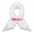 Awareness Tek Booklet with Ribbon Mints