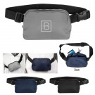 Freestyle Fanny Pack Sling Bag