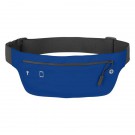 Running Belt Fanny Pack