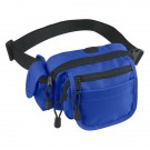 All-In-One Fanny Pack