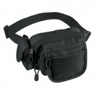 All-In-One Fanny Pack