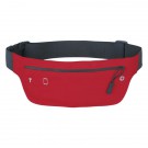 Running Belt Fanny Pack