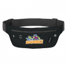 Running Belt Fanny Pack