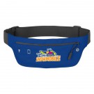 Running Belt Fanny Pack