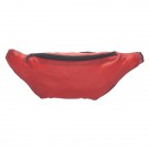 Basic Delsey Polyster Fanny Pack