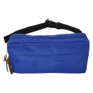 Front Runner Fanny Pack