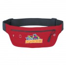 Running Belt Fanny Pack