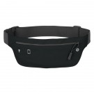 Running Belt Fanny Pack