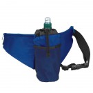 Water Bottle Fanny Pack