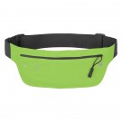 Running Belt Fanny Pack