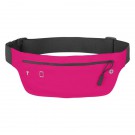 Running Belt Fanny Pack