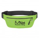 Running Belt Fanny Pack