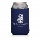 Neoprene Collapsible Can Coolers