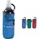 Neoprene Single Bottle & Can Cooler