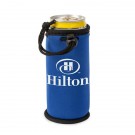 Neoprene Single Bottle & Can Cooler