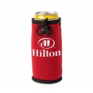 Neoprene Single Bottle & Can Cooler